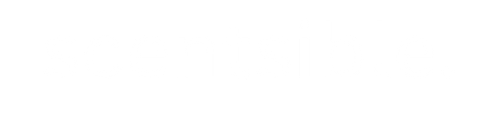 ScentSible