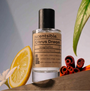 Citrus Dream Our Creation Of Imagination